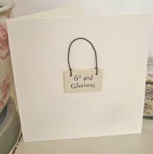 Einladungen selber basteln muss auch gar nicht teuer sein. Einladungskarte Zum 60 Geburtstag 45 Kreative Ideen