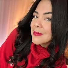 Jenny Melgar's Instagram, Twitter & Facebook