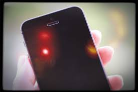 Iphone Black Screen After Ios Update How To Fix Appletoolbox