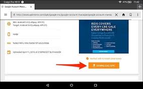 Amazon kindle fire tablets have their own amazon app store, but it falls short compar. How To Install The Google Play Store On The Amazon Fire Tablet Or Fire Hd 8 Amazon Fire Tablet Fire Tablet Google Play Store