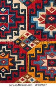 Kilim A Beautiful And Colored Turkish Kilim Kilims Kilim El Yapimi Halilar