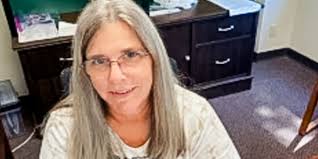 Megan Kovacs encantada de volver a unirse a la USTA St. Louis