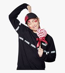 Read customer reviews & find best sellers. Bts Namjoon And Rap Monster Image Bts Valentines Day Puma Png Transparent Png Transparent Png Image Pngitem