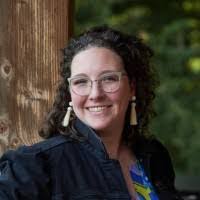 Katy Werner's Instagram, Twitter & Facebook