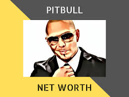 Kanye west is the richest rapper in the world and the richest black man in the history of the u.s in 2021 with a net worth of $1.8 billion. Top 20 Richest Rappers In The World Updated 2020