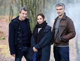 Meilleurs films de tous les temps en streaming. France 3 Replay Tv Revoir En Streaming Les Programmes De France 3