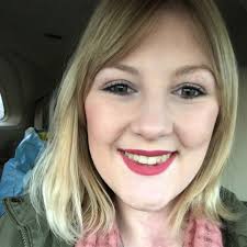 Stream Meredith Pruitt music