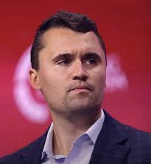 Sudeep Singh, SHRM-CP