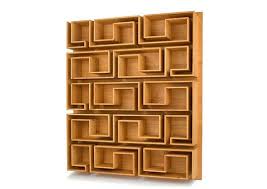Woodloops Gorgeous Fsc Certified Furniture Wood Furniture Design Shelves Unique Bookshelves