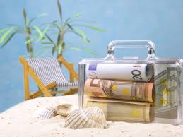 Geld schenken finden sie aber langweilig und unpersönlich? Geldgeschenke Zur Hochzeit Schon Verpacken Hochzeit Geldgeschenk Tipp