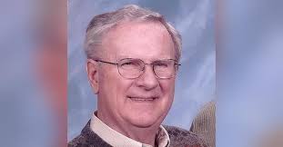 William "Bill" R. Pepple Obituary