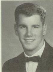 Wishing Mr Doug Arthur a very HAPPY BIRTHDAY