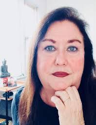 Obituary information for Celeste Margaret Rak