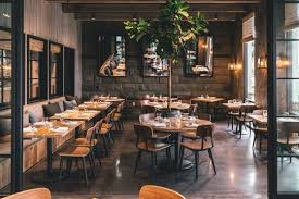 Check spelling or type a new query. The Resy Guide To Thanksgiving In Los Angeles Resy Right This Way