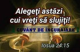 Check spelling or type a new query. Luptati Pentru Credinta Data Sfintilor Odata Pentru Totdeauna Iuda 1 3