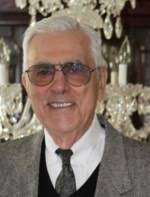 Syosset, NY Obituarios