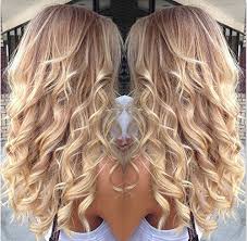 Maybe you would like to learn more about one of these? Hotqueen Perucken Brasilianisches Remy Echthaar Perucken Spitzen Ombre Blond Spitzenfront Full Llace Wig 41 61 Cm Amazon De Beauty