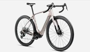 Image result for Orbea knobelii