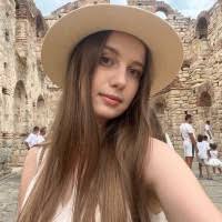 Репетитор Англійської мови Рясне 1 район, Львів