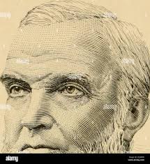 Henry cahill -Fotos und -Bildmaterial in hoher Auflösung