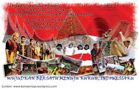 Check spelling or type a new query. Kunci Jawaban Ppkn Sma Kelas 10 Gambar 7 1 Pengertian Wawasan Nusantara Halaman 202