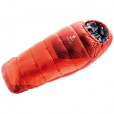 Epingle Par Jean Houaoulo Sur Decathlon En 2020 Sac De Couchage Sac De Couchage Enfant Sac