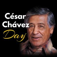 Presbyterian Pan American School