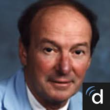 Dr. Bruce Kaufmann, MD