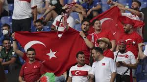 Hotel in old city sultanahmet, istanbul. Turkei Gegen Wales Heimspiel In Baku Euro 2020 Fussball Sportschau De