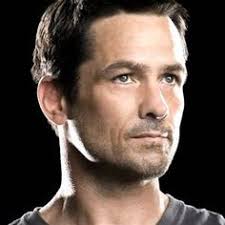 Billy Campbell Age Bio Faces And Birthday