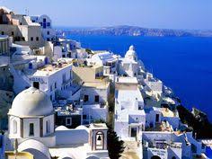 The airport serves as both. 79 Best Oia Santorini Greece Ideas Santorini Greece Santorini Greece