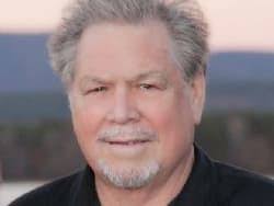 Mark Cobry Campbell Obituary (1944