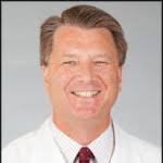 Dr. Charles H. Redfern, MD