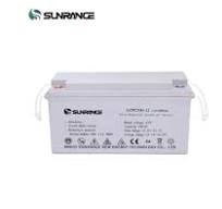Battery Energy Storage System Innovator, Lithium Batteries ...