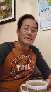 Andy In (@0077andyin)'s videos with សំឡេងដើម