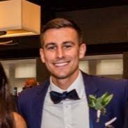 Eric Garth's Instagram, Twitter & Facebook