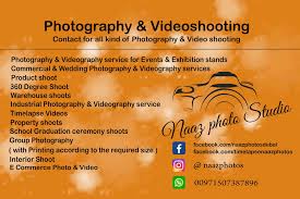 Check spelling or type a new query. Naaz Photos Posts Facebook