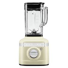 buy kitchenaid artisan k400 glass jar
