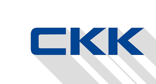 Download Ckk Stock Rom For All Model Latest Firmware