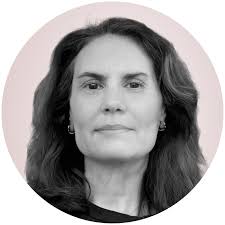 Best dog trainers in New York City. — Yuruani Olguin Dog Training Inc