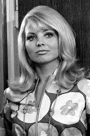 Cast & Crew for Unser Doktor ist der Beste (1969)