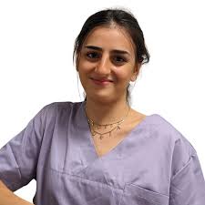 Praxis für Familiengesundheit: Wir stellen unser Team vor!