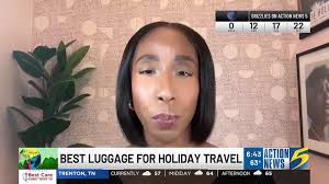 Julia, Johnny and Jake with a taste of France