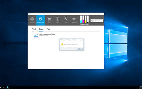 How You Can Download Hp Printer Assistant Mac Hp Printer Printer Online Tech Support