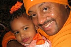 Fundraiser for Kim Benton by Courtney Winford : Help The Benton's