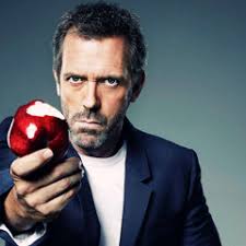 Stream Adrian Wolf music