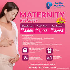 Per 2021, berikut room rate (biaya kamar rawat inap) yang tersedia di rumah sakit pantai penang Welcome Your Precious New Bundle Pantai Hospital Cheras Facebook