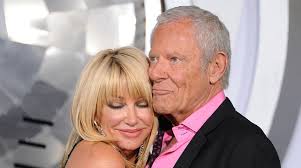 Alan Hamel's Instagram, Twitter & Facebook