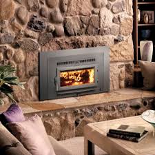 My lopi freedom bay finally gave in with several cracks in the rear insert after 17 seasons. Avalon Fireplaces Dealer X