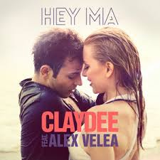 Cântăreț, producător muzical, compozitor, actor, vedetă tv. Key Bpm For Hey Ma By Claydee Alex Velea Tunebat